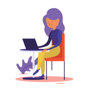 Business Responsive WordPress Theme